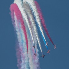 4083131_d5973461