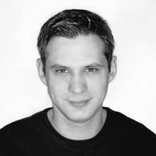 Csaba Kühn