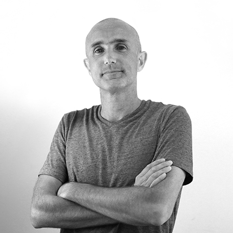 Jeroen_Van_Vulpen_01
