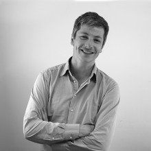 NIcolas_Maillard_01