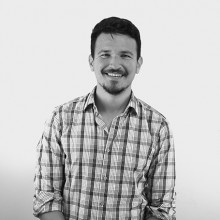 Adrian_Mereno_01
