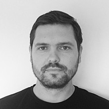 Attila_Vizi