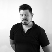 Yves_Duebi_01