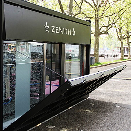 Zenith_Studioworks_Pop-up boutique3_square2