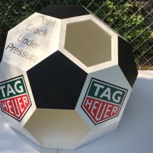 Tag Heuer_1103_sm