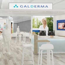 Galderma by Studioworks1