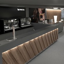 Nespresso Lounge Studioworks 3_square