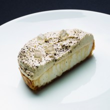Nespresso_bocuse2017_square