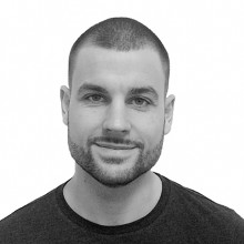 Petr Skala